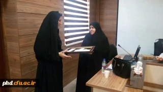 برگزاری آزمون حفظ یک جزء، دو جزء، سه جزء و پنج جزء قران کریم