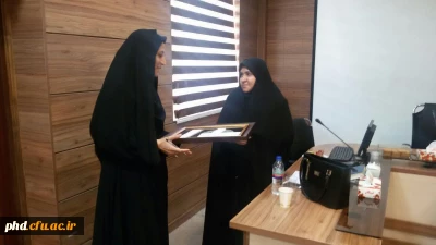 برگزاری آزمون حفظ یک جزء، دو جزء، سه جزء و پنج جزء قران کریم