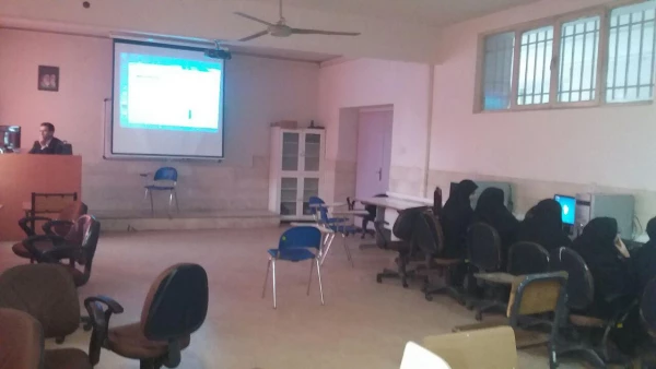 کارگاه مقاله نویسی دکتر امانی