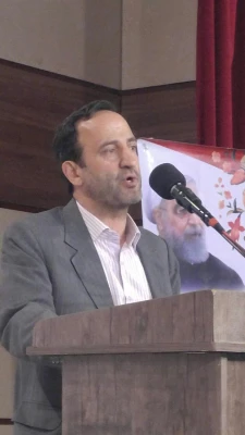 روابط عمومی