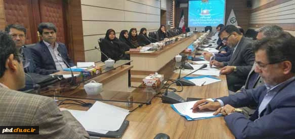 تعلیم وتربیت در فرهنک رضوی