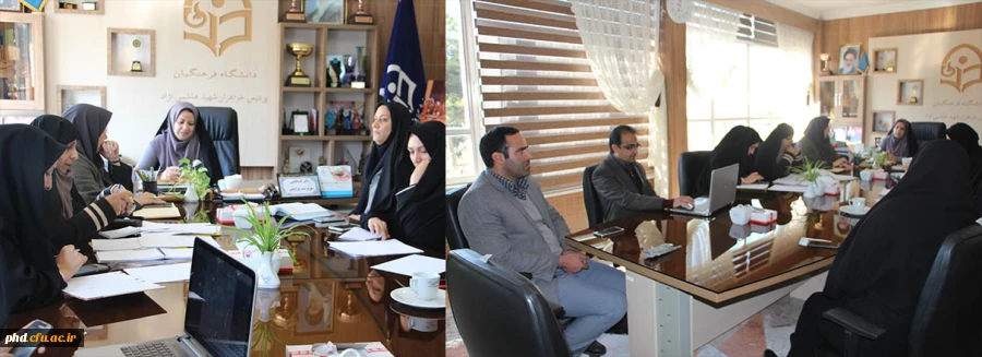 جشنواره دیمی قران