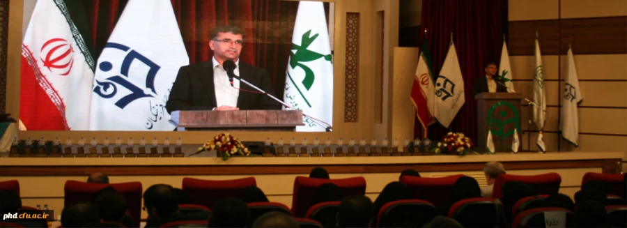 جشنواره دینی و قرآن