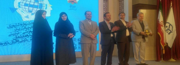 جشنواره دینی و قرآن