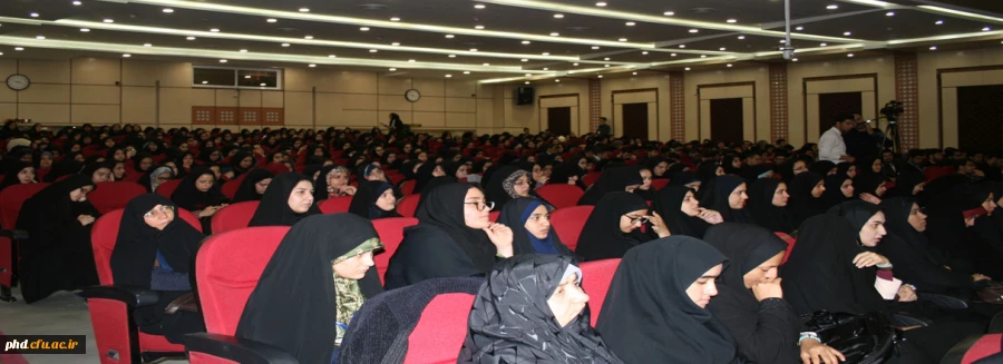 جشنواره دینی و قرآن