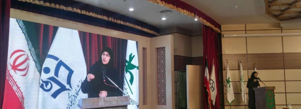 جشنواره دینی و قرآن