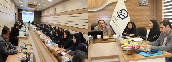 جدیدلوردوها