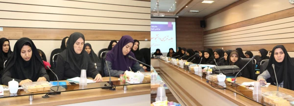 جدیدلوردوها