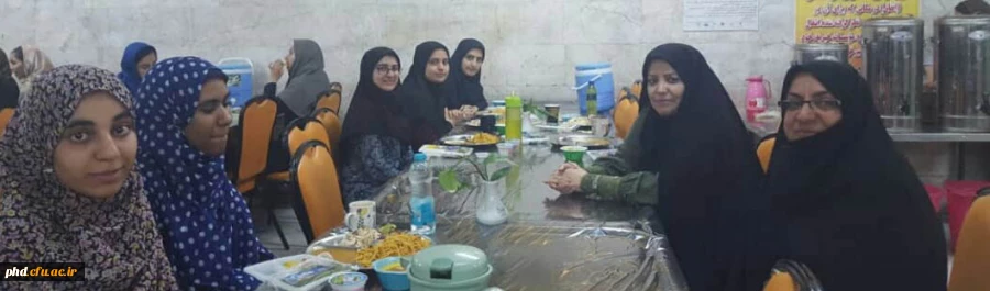 راهپیمائی روز قدس