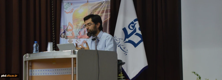 اردوهای حیات طیبه روشی برای شکستن قالب های بیهوده  قدیم است.