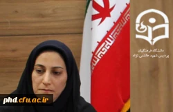 دکتر بزمی با حفظ سمت به عنوان سرپرست پردیس شهید هاشمی نژاد منصوب شد .