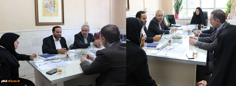 وضعیت اسکان واستقرار پذیرش دانشجو معلمان جدیدالورود98  2