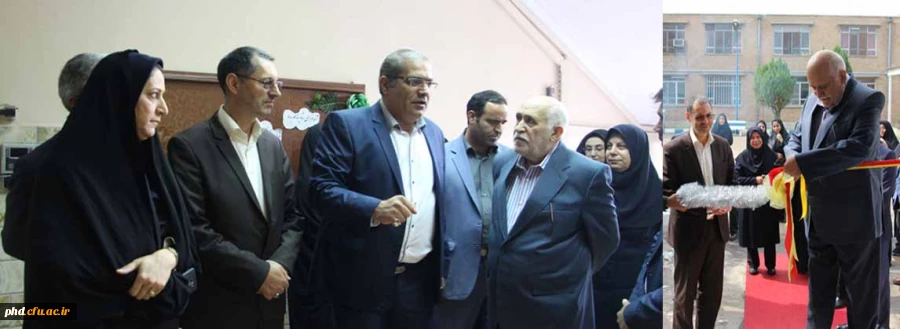 6a799e8f83d1205f44a7e6402ad56d78_XL