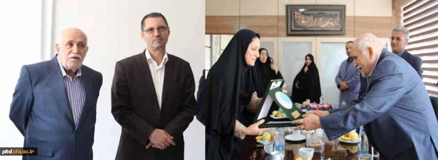  مدرسه  بامعلم معناپیدامیکند. 2