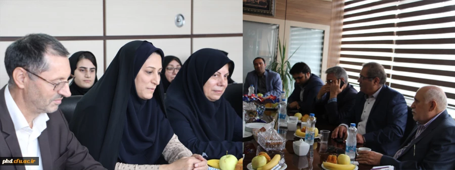  مدرسه  بامعلم معناپیدامیکند. 3