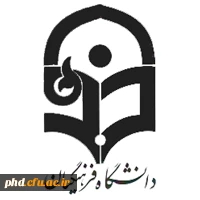 برگزاری کارگاه آموزشی زندگی ارزش زیستن دارد 2