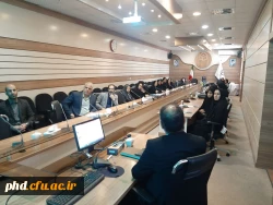 خودمراقبتی به هنگام مداخله در بحران آتش سوزی 3