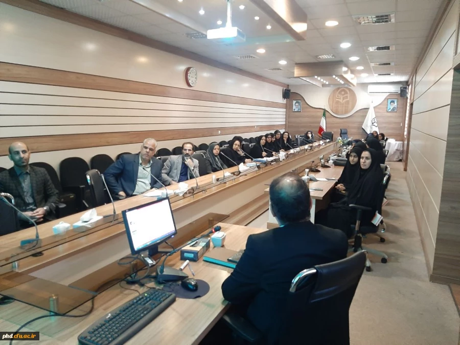 خودمراقبتی به هنگام مداخله در بحران آتش سوزی 3