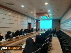 خودمراقبتی به هنگام مداخله در بحران آتش سوزی 4