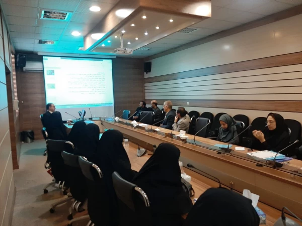 خودمراقبتی به هنگام مداخله در بحران آتش سوزی 5