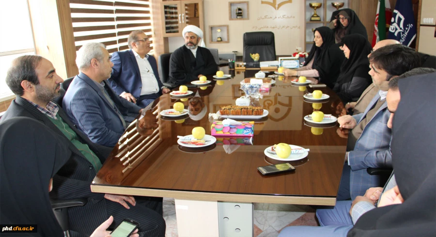 عملیات بهسازی فضای خوابگاهی سرای دانشجویی نرجس پایان یافت ومورد بهره برداری قرار گرفت  3