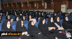 گرامیداشت چهلم سپهبد شهید سلیمانی