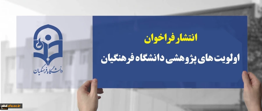 524770_3501026844_1780_760