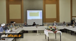 

رفتار قاطع یکی از اصول مهم سلامت و موفقیت هر سیستمی است
 2