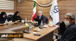 534591_3656172284_900_490