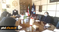 543783_4090329044_900_490