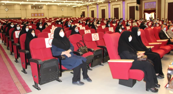 بازگشایی دانشگاه در سال تحصیلی 1400-1399