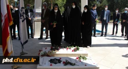 بازگشایی دانشگاه در سال تحصیلی 1400-1399