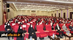 بازگشایی دانشگاه در سال تحصیلی 1400-1399