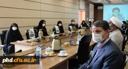 یاد واره شهید هاشمی نزاد