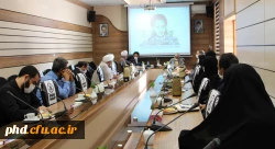 یاد واره شهید هاشمی نزاد