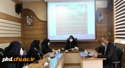 پویش سفیران حسینی (ع)