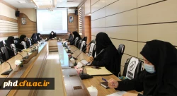 پویش سفیران حسینی (ع)