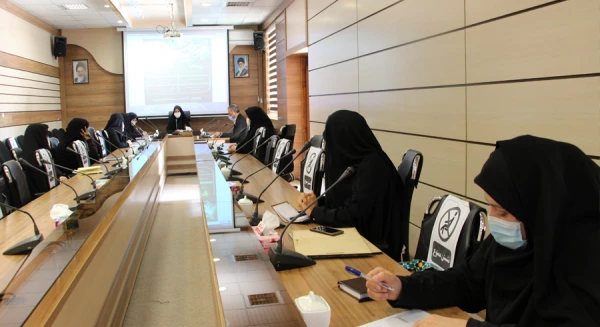 پویش سفیران حسینی (ع)