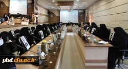 546698_1386119994_900_490