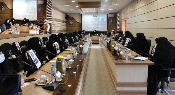 546698_1386119994_900_490