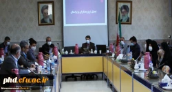 

انجام فعالیت های پژوهشی باعث سلامت روان می شود
 2