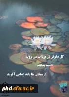 پیام سلامت