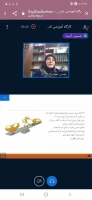 برگزاری دومین جلسه کارگاه انتخاب آگاهانه 2