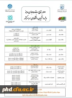 مسابقات مجازی دومینو