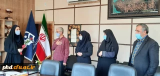 گرامیداشت 27 اردیبهشت ماه ، روز روابط عمومی وارتباطات 