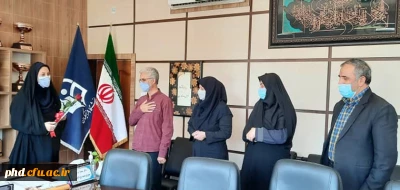 گرامیداشت 27 اردیبهشت ماه ، روز روابط عمومی وارتباطات 