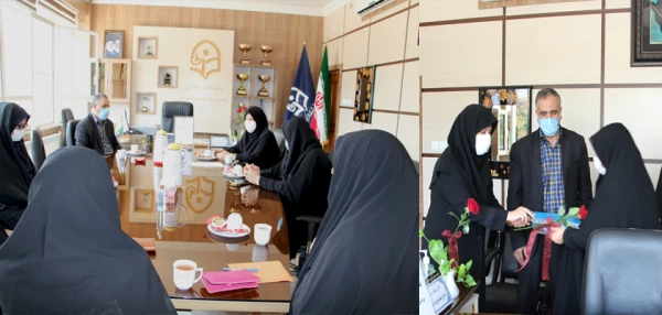 589898_3958611056 copy