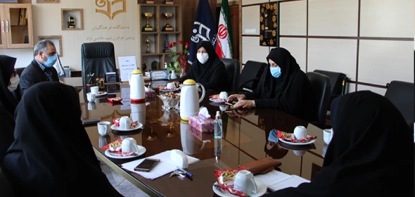 590613_1626278516_1773_483