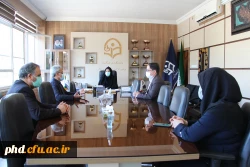 بازدید از مصاحبه ها