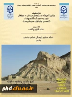 برگزاری سلسله کارگاه های پژوهشی کشوری استادان مشاور دانشگاه فرهنگیان خراسان رضوی 4